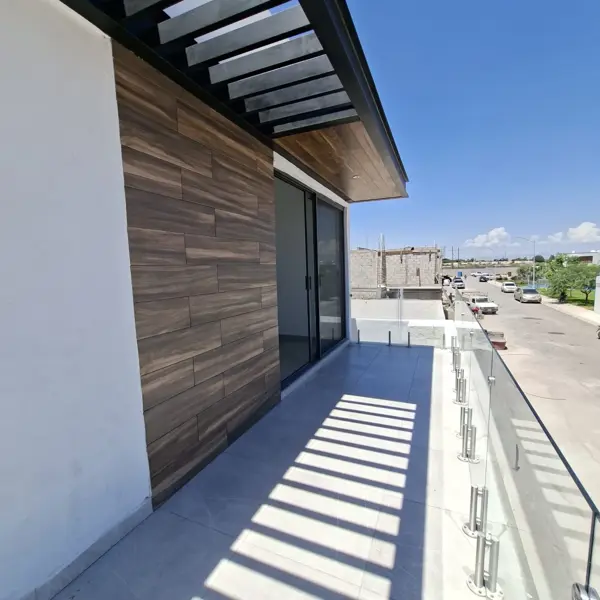 Casa en venta en Los Viñedos, Torreón — foto 3 de 22