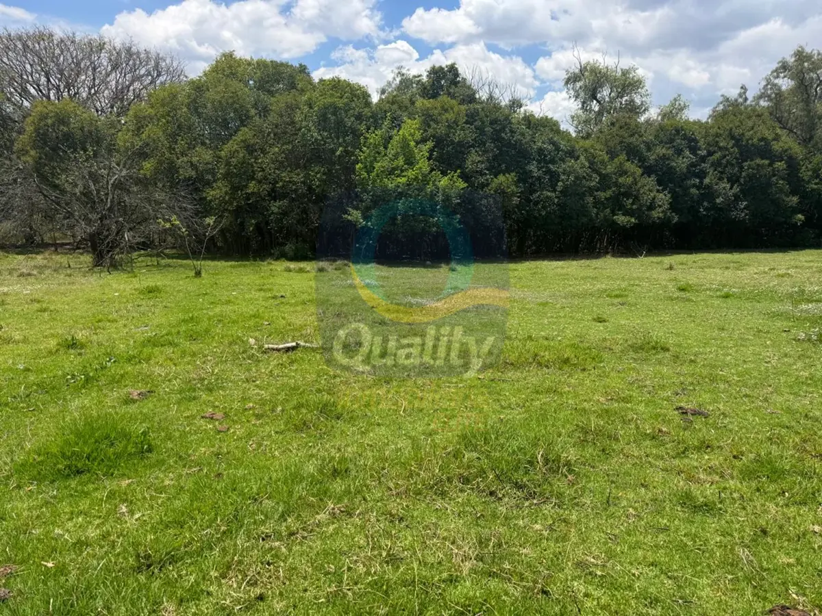 Terreno en venta en Amaxac de Guerrero, Amaxac de Guerrero — foto 1 de 26