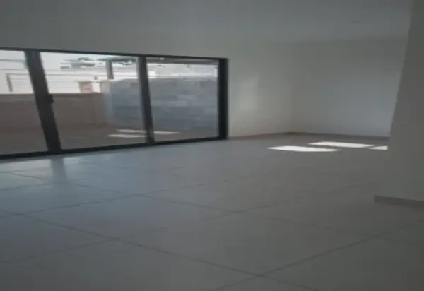 Casa en venta en Arieta, Mazatlán — foto 2 de 11