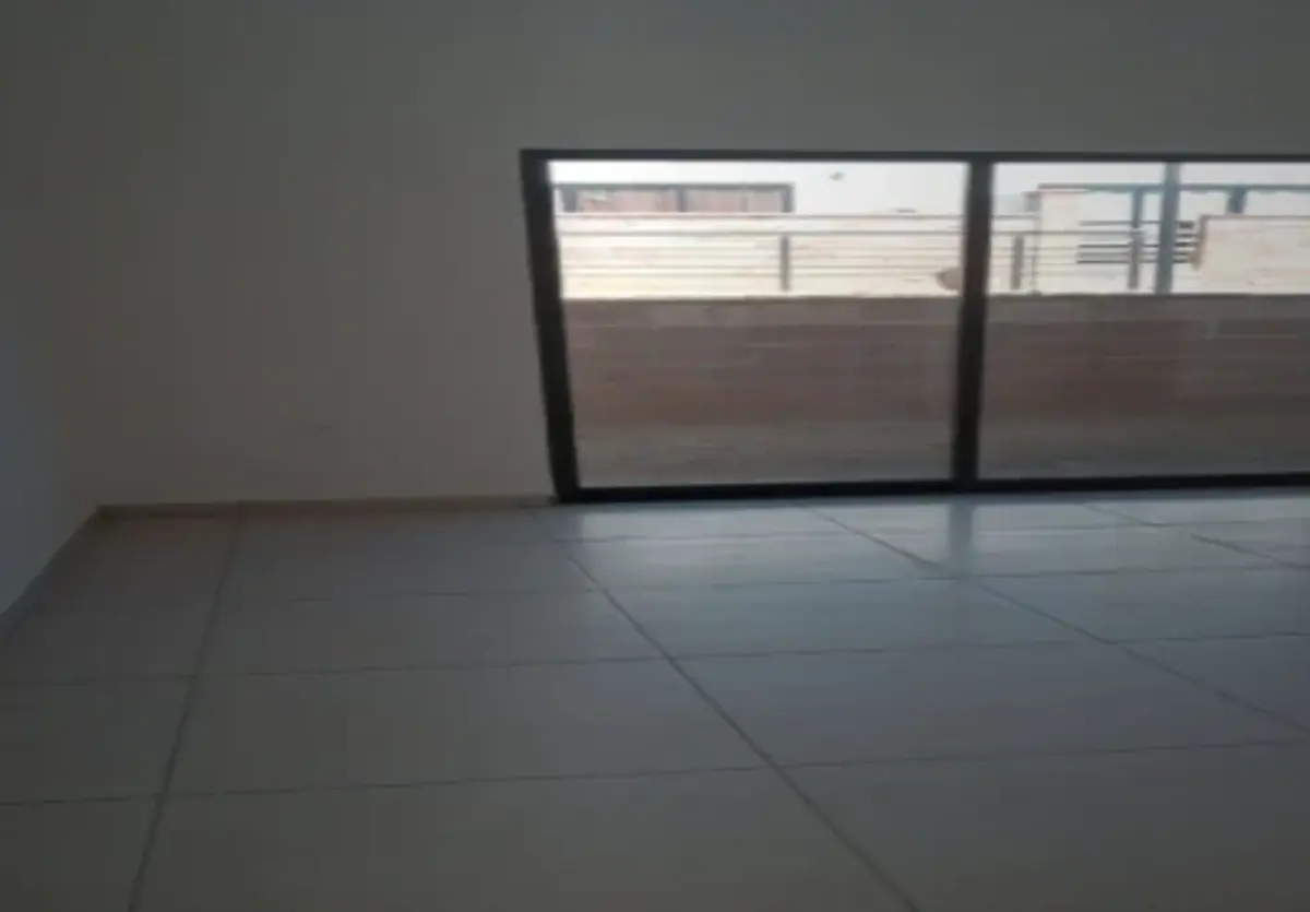 Casa en venta en Arieta, Mazatlán — foto 1 de 11