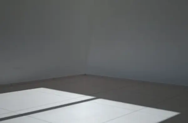 Casa en venta en Arieta, Mazatlán — foto 3 de 11