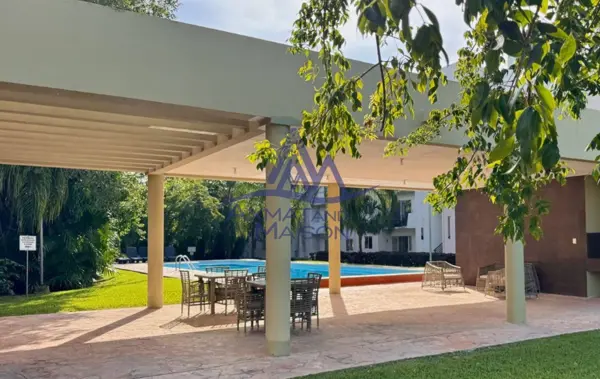 Casa en venta en Jardines del Sur, Benito Juárez — foto 2 de 7