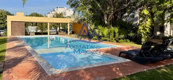 Casa en venta en Jardines del Sur, Benito Juárez — foto 3 de 7