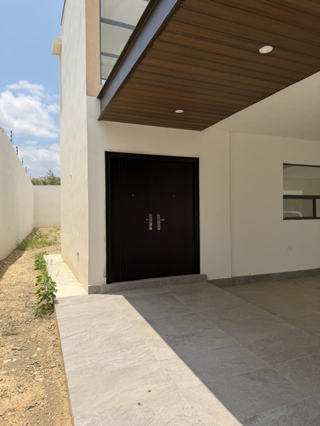 Casa en venta en Los Linos, Santiago — foto 2 de 10