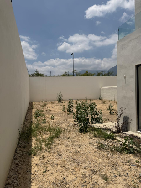 Casa en venta en Los Linos, Santiago — foto 3 de 10