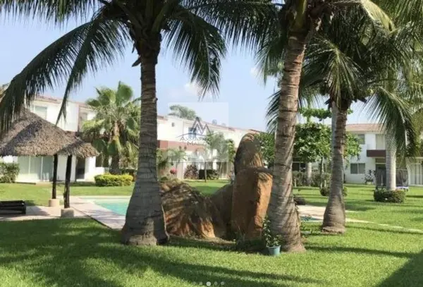 Casa en venta en Residencial Diamante, Acapulco de Juárez — foto 3 de 13