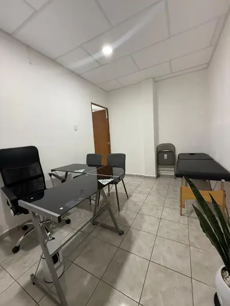 Oficina en renta en Reforma, Veracruz — foto 2 de 7