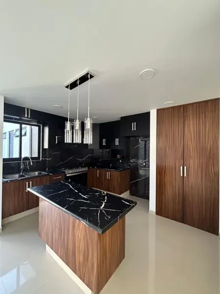 Casa en venta en Campo Sur, Tlajomulco de Zúñiga — foto 2 de 6