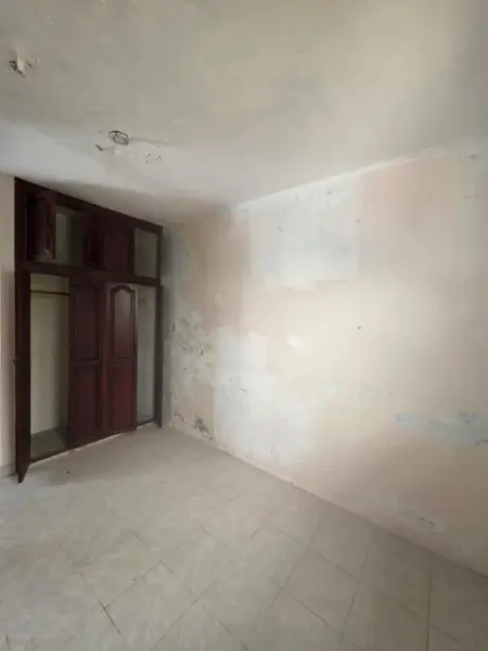 Terreno en venta en Petrolera, Coatzacoalcos — foto 3 de 13