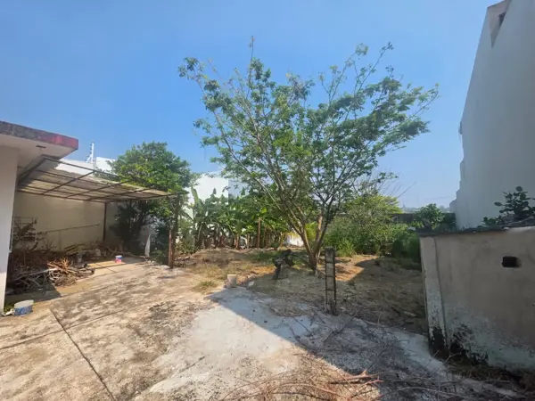 Terreno en venta en Petrolera, Coatzacoalcos — foto 2 de 13
