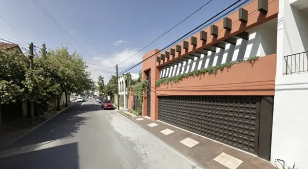 Casa en venta en Palo Blanco, San Pedro Garza García — foto 2 de 6