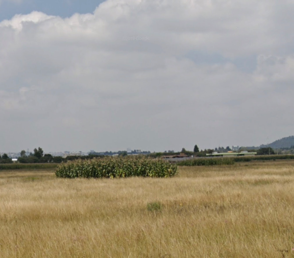 Terreno en venta en San Miguel Totocuitlapilco, Metepec — foto 3 de 3