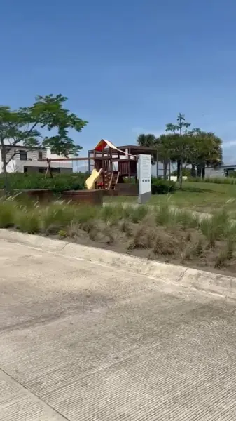Terreno en venta en Punta Tiburón, Residencial, Marina y Golf, Alvarado — foto 2 de 10