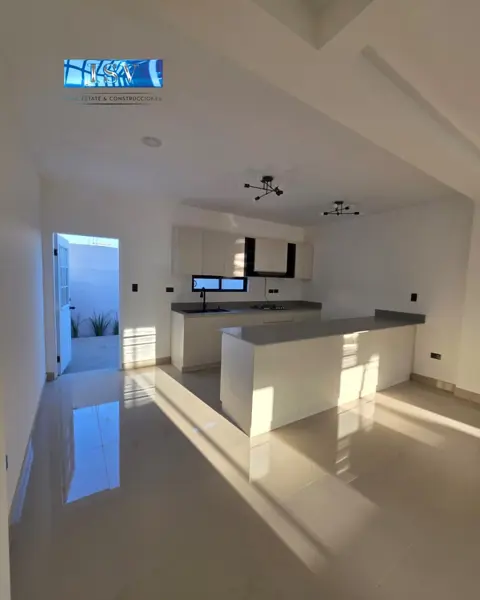 Casa en venta en El Pipila, Tijuana — foto 2 de 12