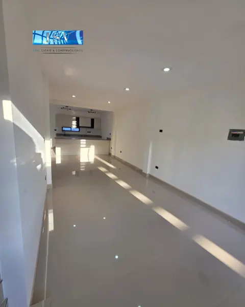 Casa en venta en El Pipila, Tijuana — foto 3 de 12