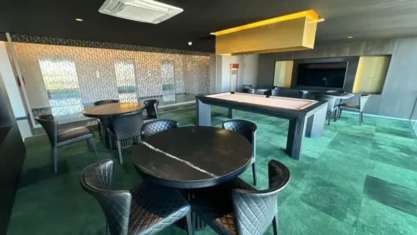 Departamento en venta en Agua Caliente, Tijuana — foto 2 de 18