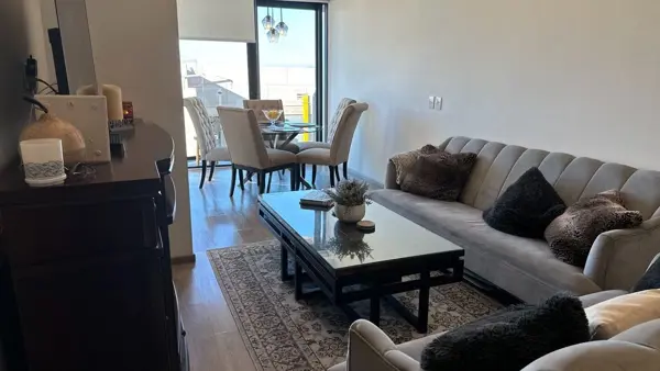 Departamento en venta en Agua Caliente, Tijuana — foto 3 de 18