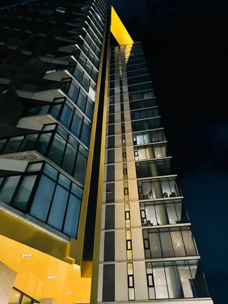 Departamento en venta en Agua Caliente, Tijuana, Baja California