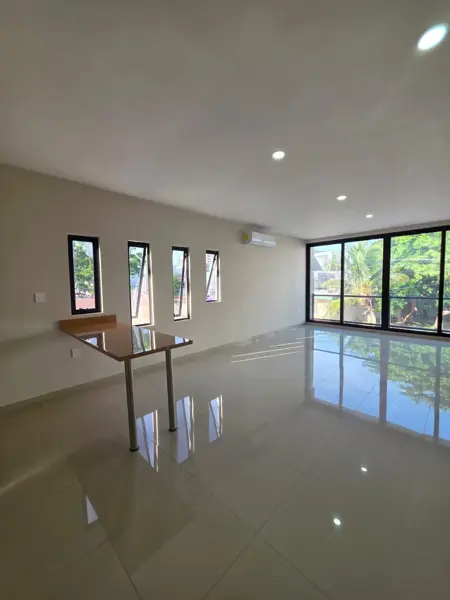 Departamento en venta en Luis Echeverria Álvarez, Boca del Río — foto 2 de 17