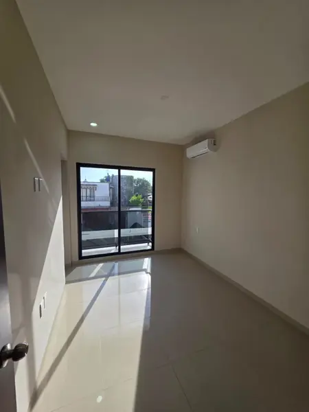 Departamento en venta en Luis Echeverria Álvarez, Boca del Río — foto 3 de 17