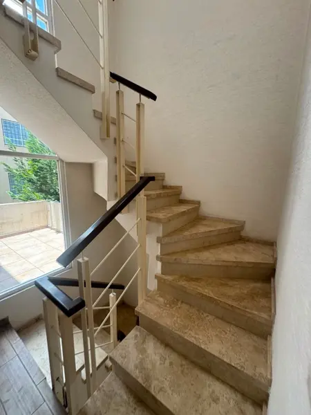 Casa en renta en Villa Toscana, Toluca — foto 2 de 17