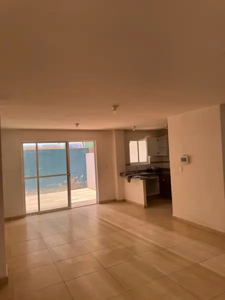 Casa en renta en Villa Toscana, Toluca — foto 3 de 17