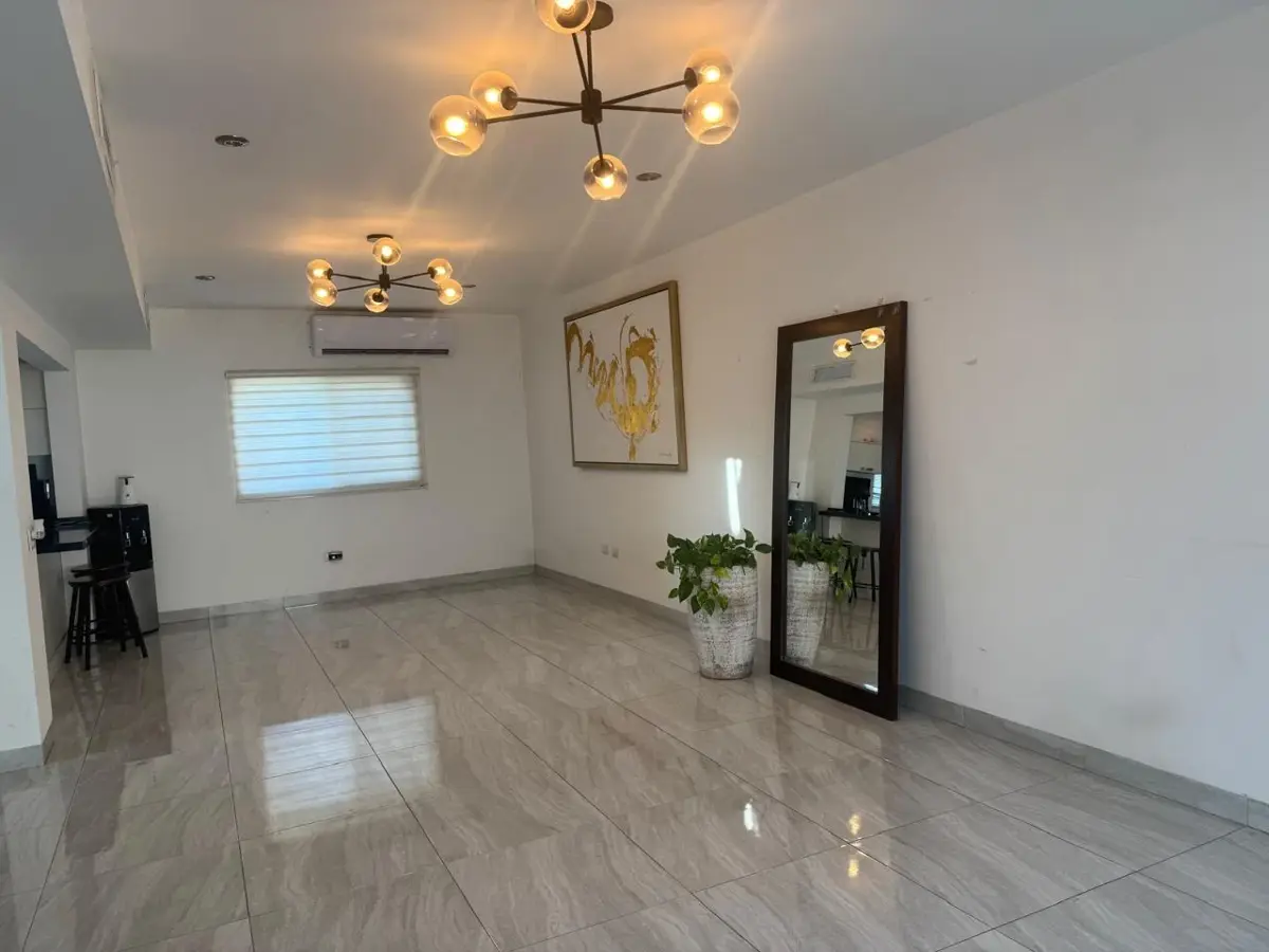 Vista 4 de Casa en Renta en Villa de las Palmas, Torreón, Coahuila de Zaragoza