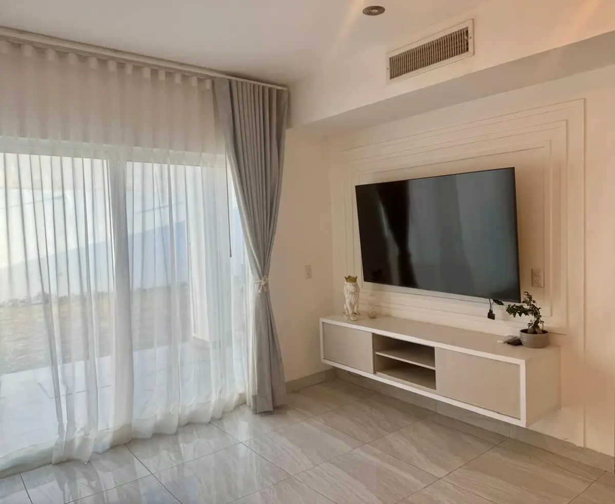 Vista 3 de Casa en Renta en Villa de las Palmas, Torreón, Coahuila de Zaragoza