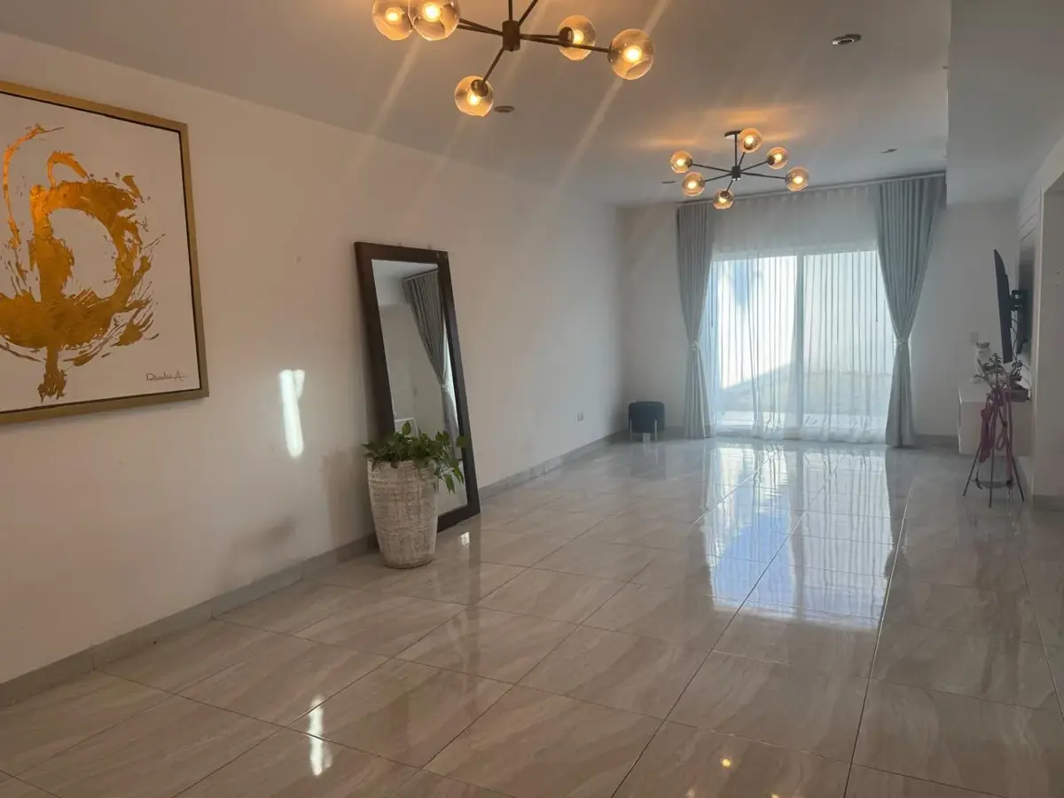 Vista 5 de Casa en Renta en Villa de las Palmas, Torreón, Coahuila de Zaragoza