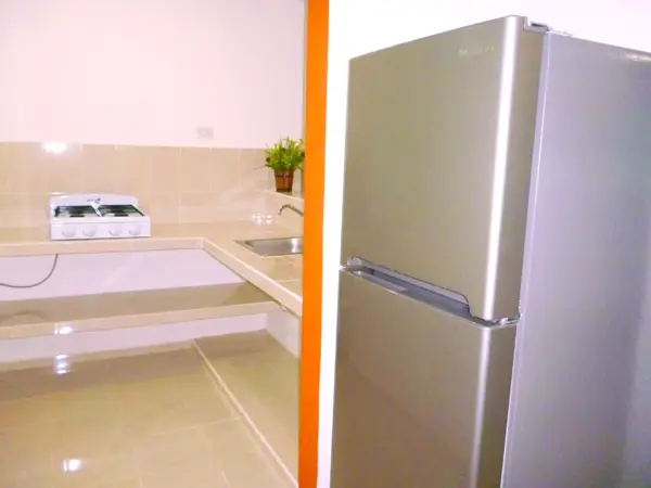 Casa en renta en Ciudad Caucel, Mérida — foto 2 de 11