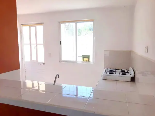 Casa en renta en Ciudad Caucel, Mérida — foto 3 de 11