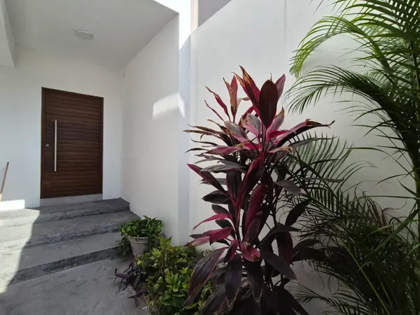 Casa en renta en Cumbres Providencia, Monterrey — foto 2 de 10