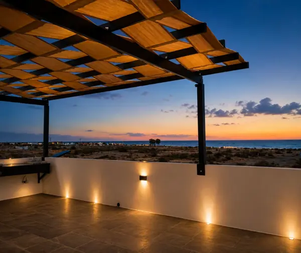 Casa en venta en Playas de San Felipe, San Felipe — foto 2 de 2