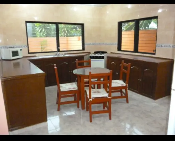 Casa en renta en Merida Centro, Mérida — foto 3 de 16
