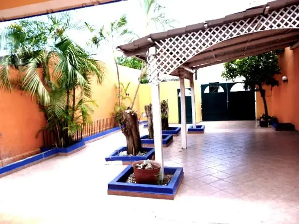 Casa en renta en Merida Centro, Mérida — foto 2 de 16
