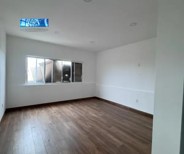 Departamento en renta en Playas de Tijuana Sección Jardines, Tijuana — foto 2 de 23