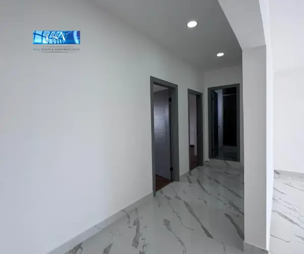 Departamento en renta en Playas de Tijuana Sección Jardines, Tijuana — foto 3 de 23