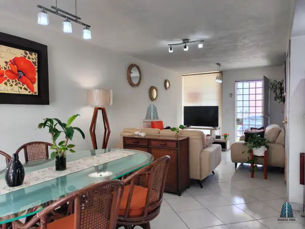 Casa en venta en El Fortín, Zapopan — foto 2 de 32