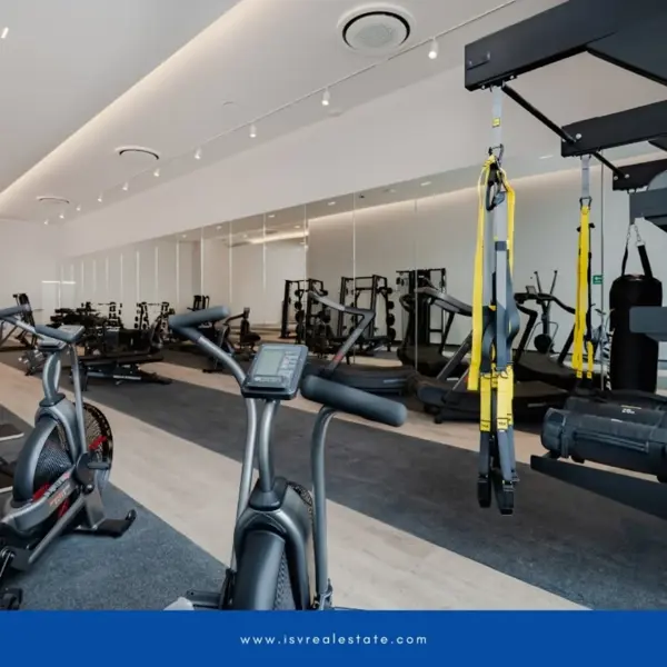 Departamento en venta en Río Tijuana 3ra. Etapa, Tijuana — foto 3 de 20