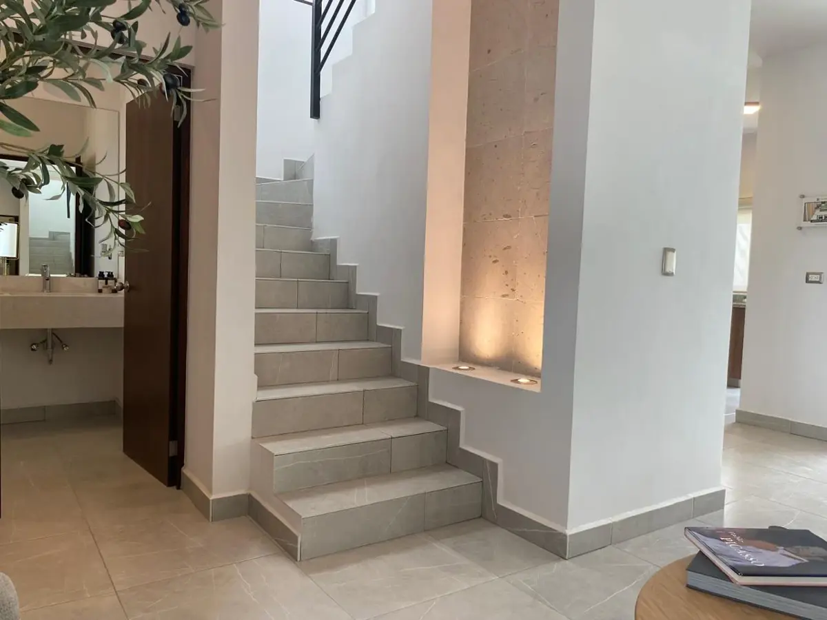 Casa en venta en La Rioja Residencial, Torreón — foto 1 de 28