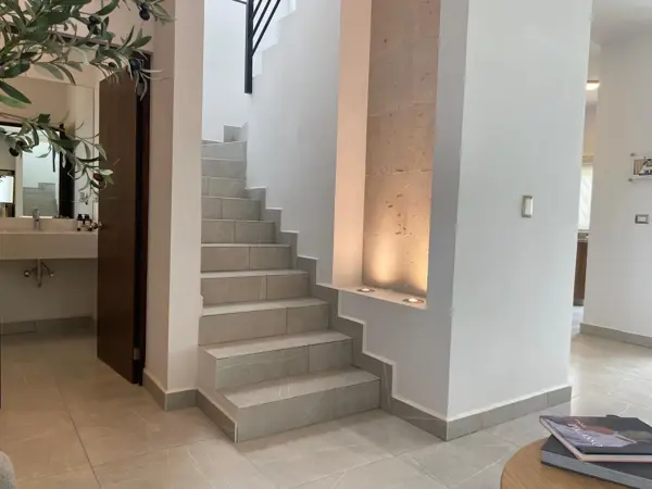 CASA EN VENTA EN RESIDENCIAL LA RIOJA (MODELO TOLEDO) TORREON COAH.
