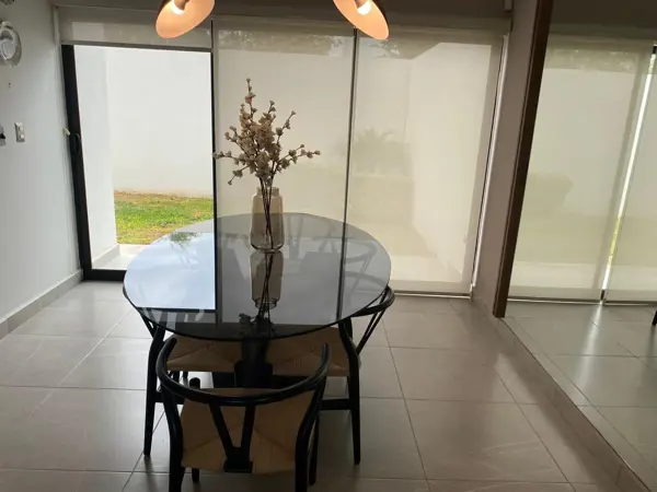 Casa en venta en La Rioja Residencial, Torreón — foto 3 de 28