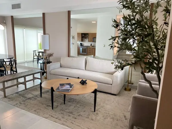 Casa en venta en La Rioja Residencial, Torreón — foto 2 de 28