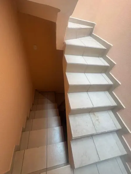 Casa en venta en Geovillas de la Independencia, Toluca — foto 3 de 12
