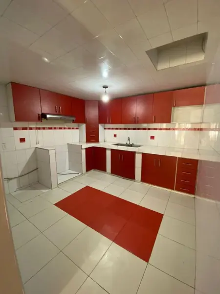Casa en venta en Geovillas de la Independencia, Toluca — foto 2 de 12