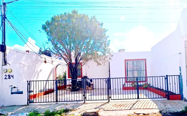Departamento en renta en Pensiones, Mérida — foto 2 de 11