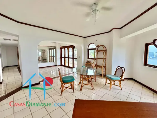 Departamento en venta en Pichilingue, Acapulco de Juárez — foto 2 de 56