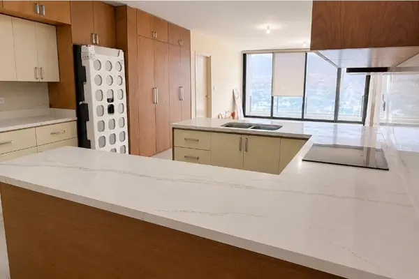 Departamento en Renta en Santa Maria, Monterrey, Nuevo León 2