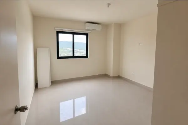Departamento en Renta en Santa Maria, Monterrey, Nuevo León 3