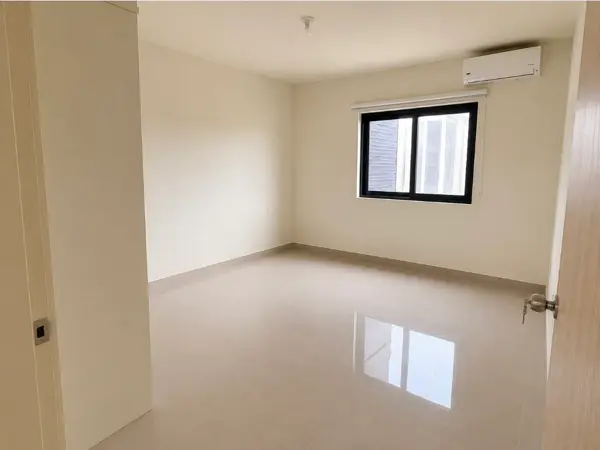 Departamento en Renta en Santa Maria, Monterrey, Nuevo León 4